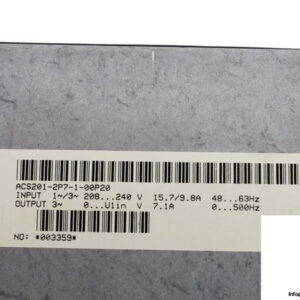 abb-acs-201-2p7-1-00p20-frequency-converter-5