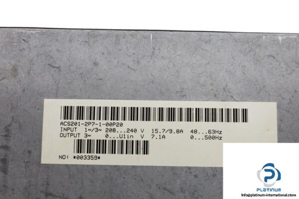 abb-acs-201-2p7-1-00p20-frequency-converter-5