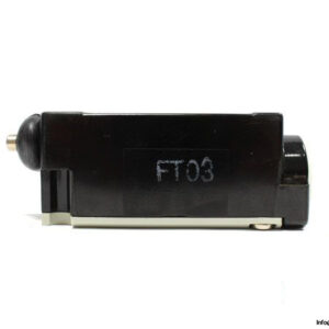 cema-114-FT-03-position-switch-6