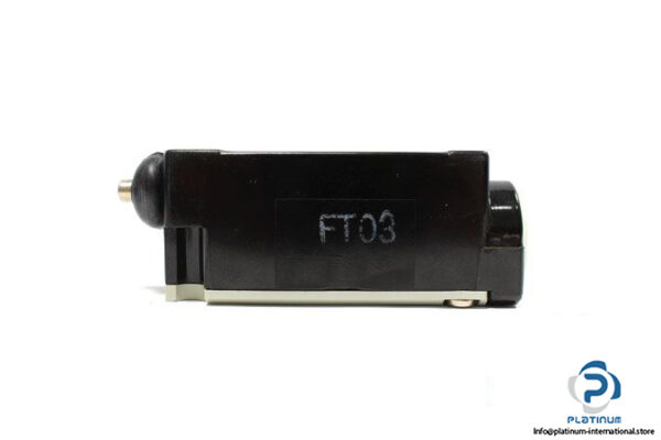 cema-114-FT-03-position-switch-6