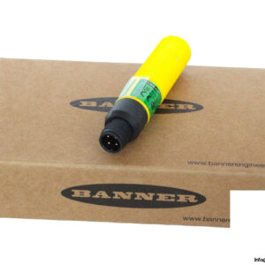 banner-s18sp6ff50q-photoelectric-sensor-new