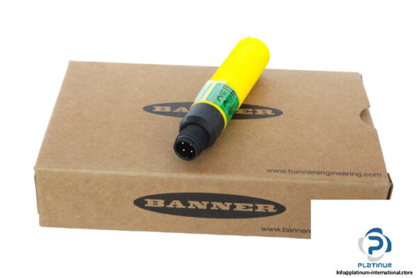 banner-s18sp6ff50q-photoelectric-sensor-new