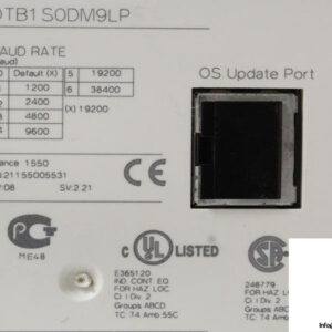 schneider-otb1s0dm9lp-i_o-distributed-module-5