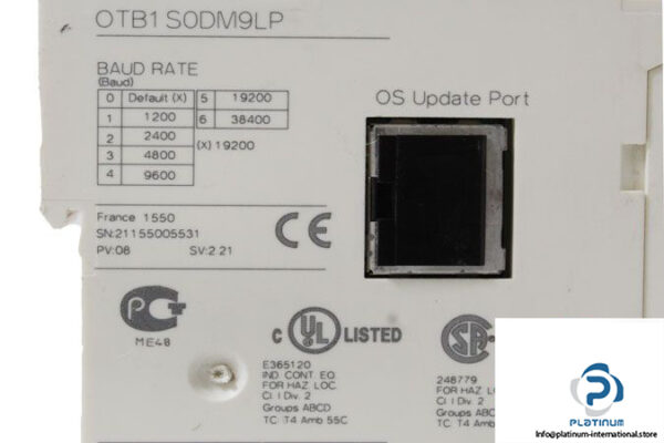 schneider-otb1s0dm9lp-i_o-distributed-module-5