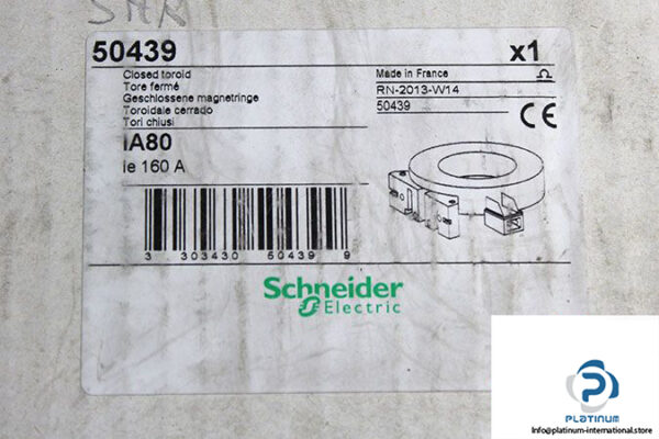 schneider-50439-closed-toroid-5