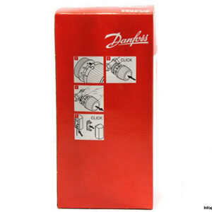 danfoss-ra-2992-radiator-thermostat-6