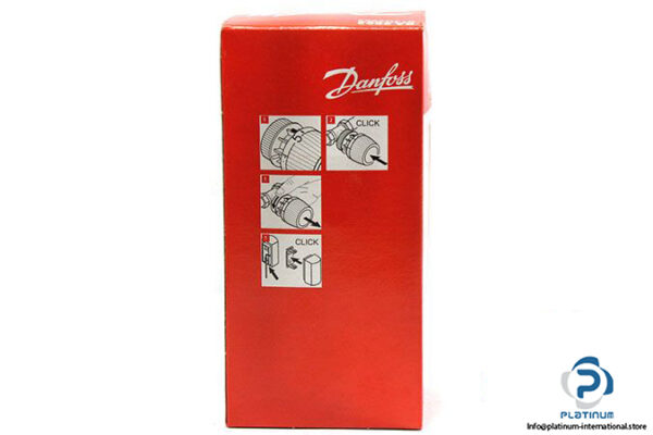 danfoss-ra-2992-radiator-thermostat-6
