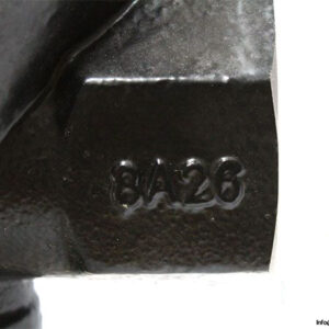 siemens-vpi46-40f9-5q-control-valve-5