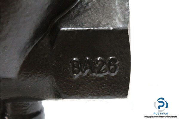 siemens-vpi46-40f9-5q-control-valve-5