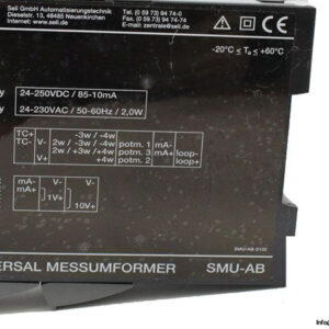 seli-smu-ab-universal-messumformer-5
