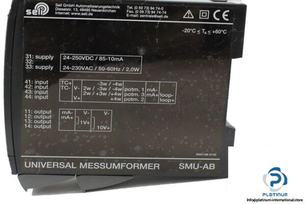 seli-smu-ab-universal-messumformer-5