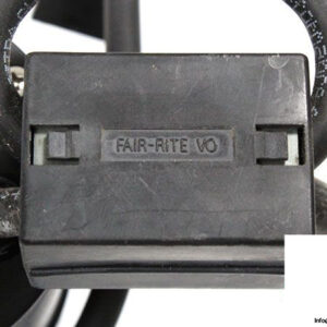 micropump-gjsn21-jf1-s-s-magnetic-drive-gear-pump-5