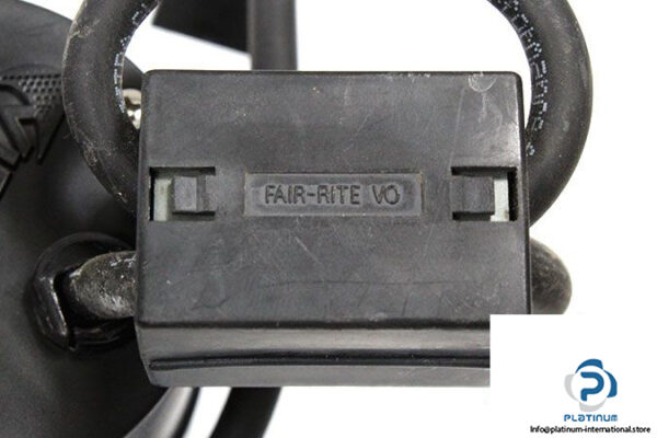 micropump-gjsn21-jf1-s-s-magnetic-drive-gear-pump-5