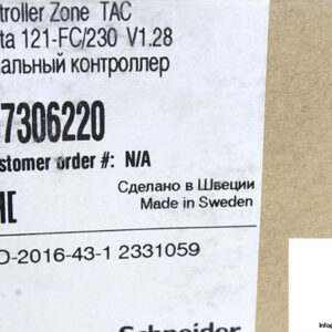 schneider-tac-xenta-121-fc_230-programmable-controller-6