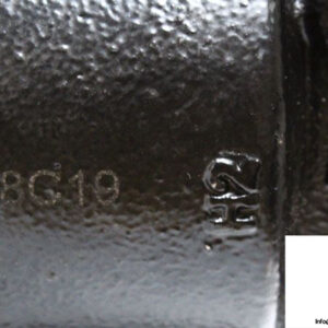 siemens-vpi46-40f9-5q-control-valve-6