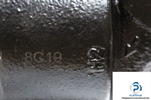 siemens-vpi46-40f9-5q-control-valve-6