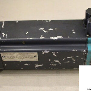 siemens-1FT5046-0AF01-1-Z-permanent-magnet-motor