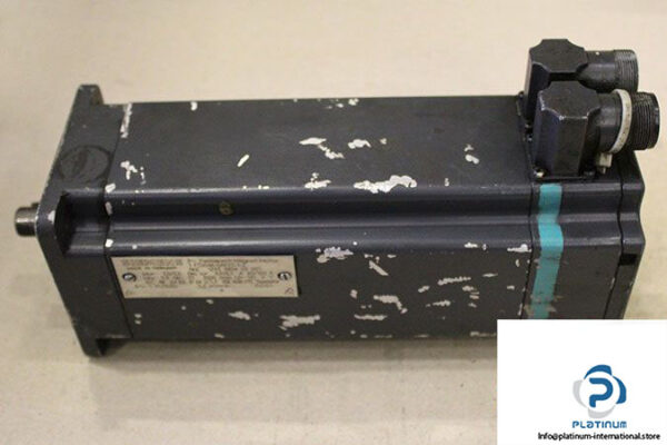 siemens-1FT5046-0AF01-1-Z-permanent-magnet-motor