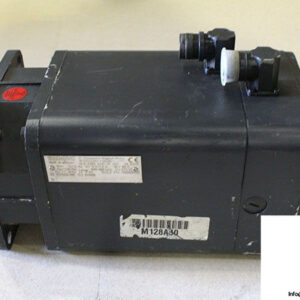 siemens-1FT5072-1AF71-4EG0-permanent-magnet-motor
