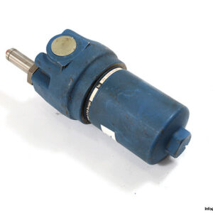 mahle-pi-3605-14-nbr-meduim-pressure-filter