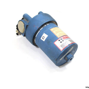 mahle-pi-3615-15-nbr-meduim-pressure-filter