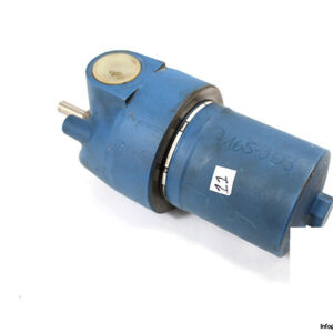 mahle-pi-4215-14-nbr-high-pressure-filter