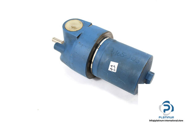 mahle-pi-4215-14-nbr-high-pressure-filter