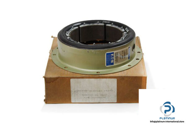 airflex-6CB200-single-cb-clutch