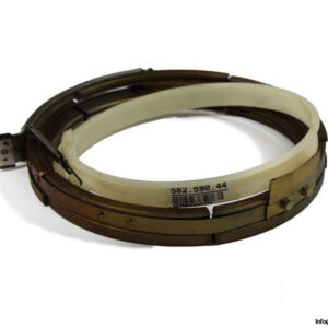 demag-58106144-rope-guide