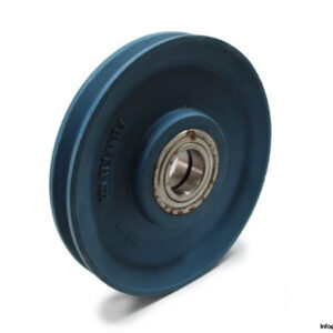 demag-82911344-seilrolle-225-11