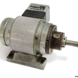 lenze-14-128-06-30-clutch-brake