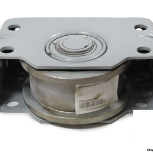 demag-81116044-wheel-rad-block