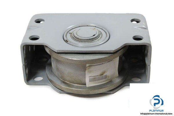 demag-81116044-wheel-rad-block