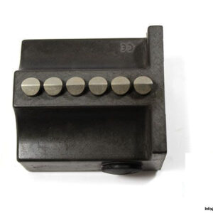 euchner-SN06D12-502-M-limit-switch