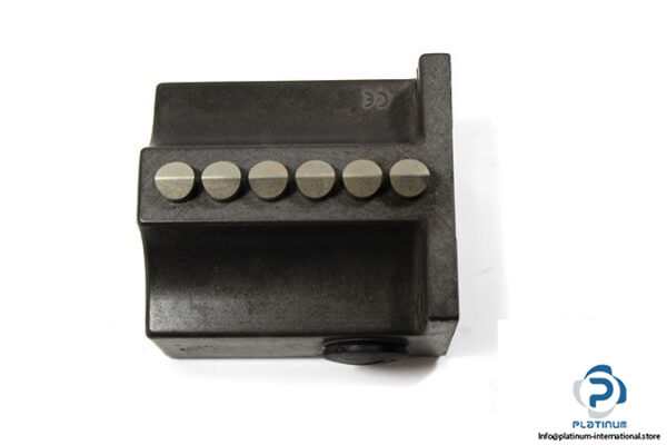 euchner-SN06D12-502-M-limit-switch