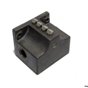 euchner-SN04-D12-502-limit-switch