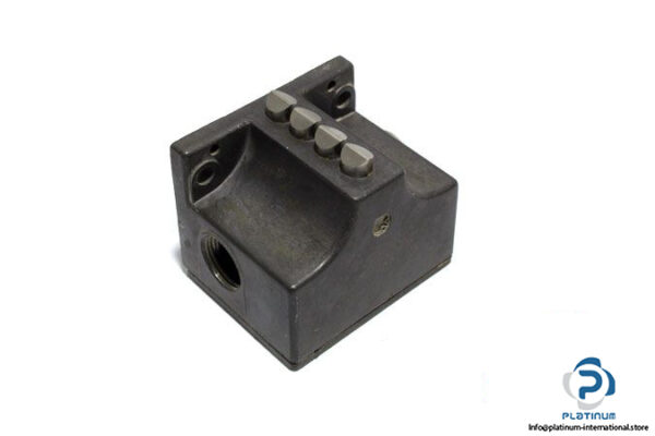 euchner-SN04-D12-502-limit-switch