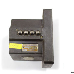 balluff-BNS 519-D4-L-12-100-10-position-switch