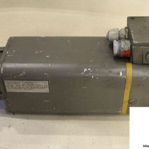 siemens-1FT5066-0AC01-permanent-magnet-motor