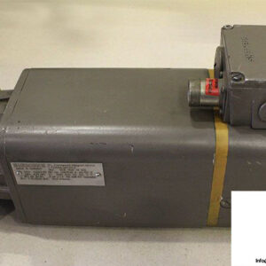 siemens-1FT5064-0AC01-2-permanent-magnet-motor