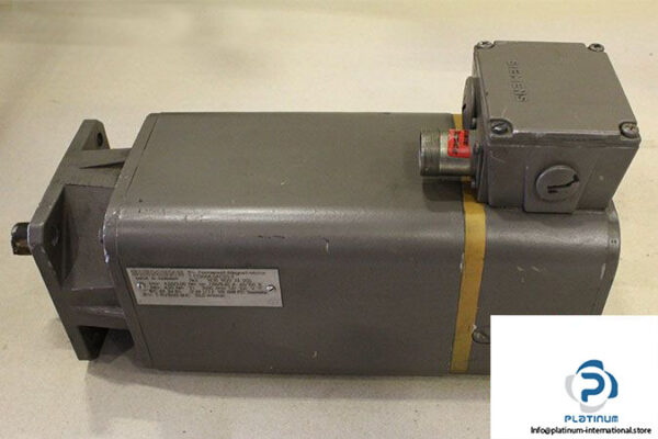 siemens-1FT5064-0AC01-2-permanent-magnet-motor