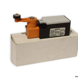 siemens-3se3-200-1g-position-switch-new