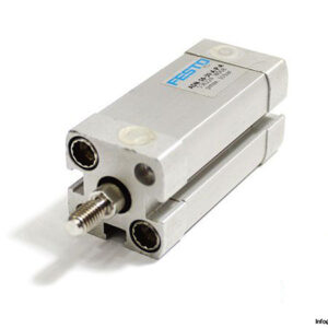 festo-536224-compact-cylinder