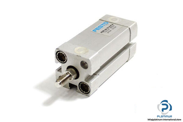 festo-536224-compact-cylinder