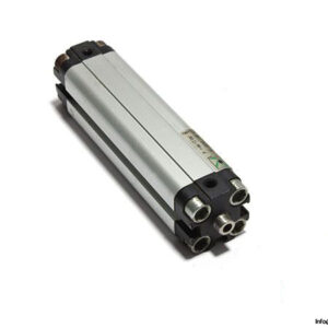 pneumax-1581.16.80.01.1-compact-cylinder