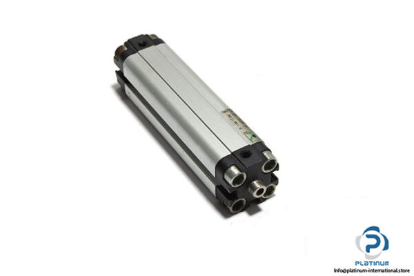 pneumax-1581.16.80.01.1-compact-cylinder