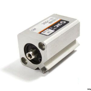 smc-CDQ2B16-15DC-compact-cylinder