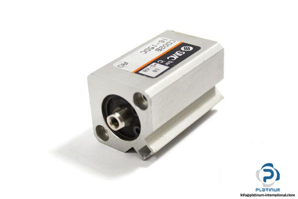 smc-CDQ2B16-15DC-compact-cylinder