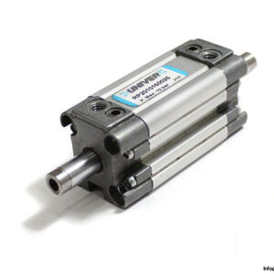 univer-RP2010160025-compact-cylinder