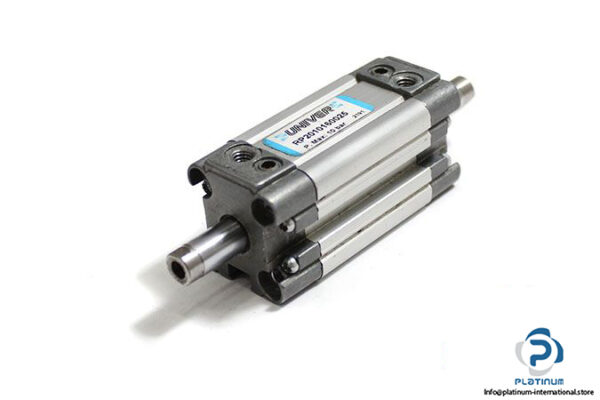 univer-RP2010160025-compact-cylinder